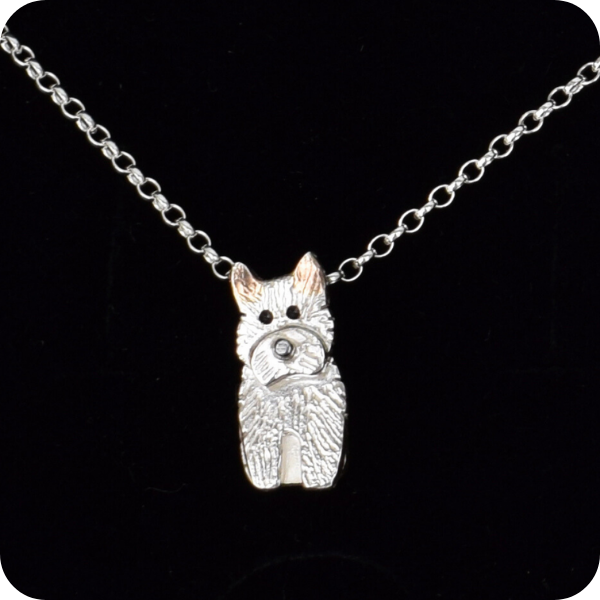 silver-west-highland-terrier-necklace