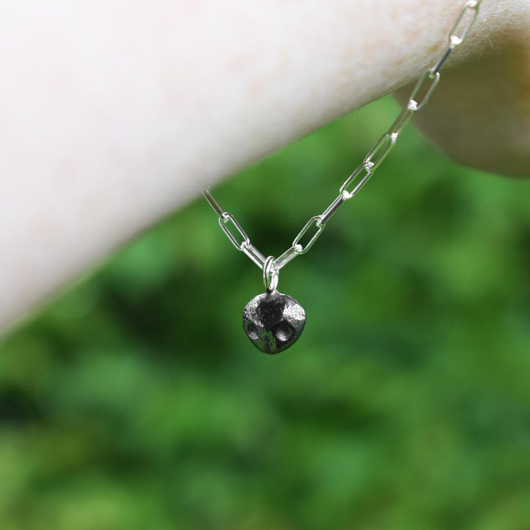 dog nose bracelet, dog nose jewellery, silver dog nose, dog bracelet, silver dog nose jewellery, silver dog jewellery, gift for dog lover, dog nose charm, dog present for wife, gift for dog mum