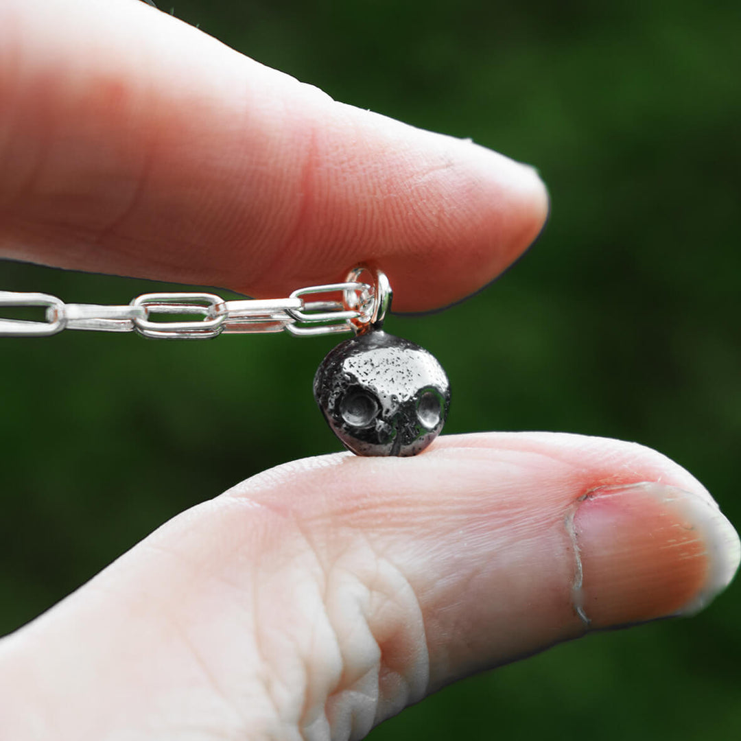 dog nose bracelet, dog nose jewellery, silver dog nose, dog bracelet, silver dog nose jewellery, silver dog jewellery, gift for dog lover, dog nose charm, dog present for wife, gift for dog mum