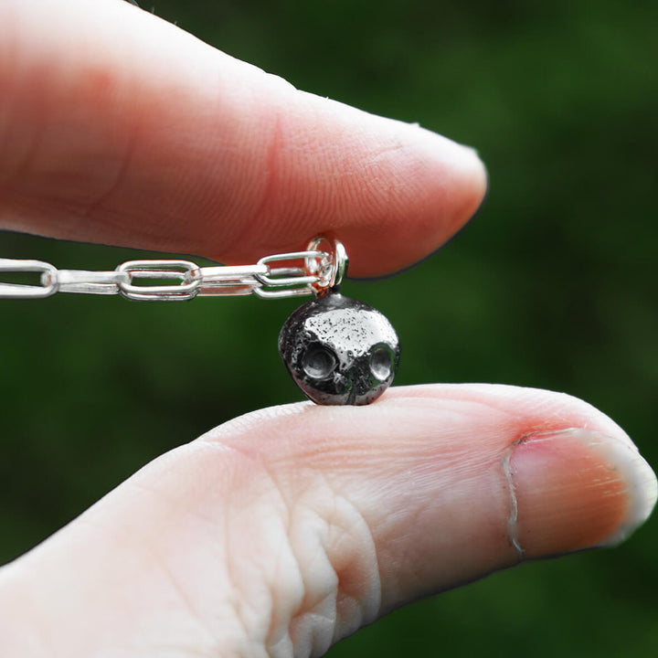 dog nose bracelet, dog nose jewellery, silver dog nose, dog bracelet, silver dog nose jewellery, silver dog jewellery, gift for dog lover, dog nose charm, dog present for wife, gift for dog mum