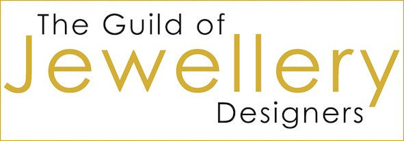 The Guild of Jewellery Designers