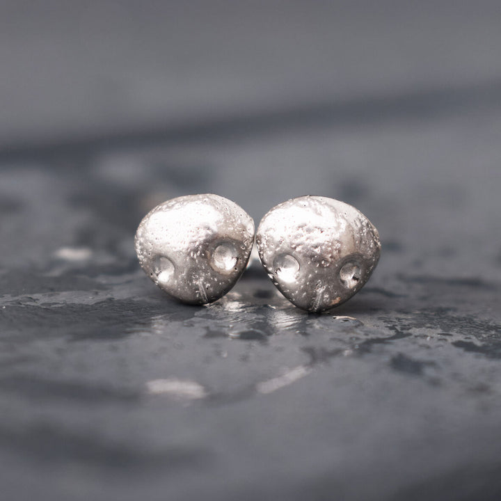 dog nose earring, dog nose jewellery, silver dog nose, dog earrings, silver dog nose jewellery, silver dog jewellery, gift for dog lover, dog present for wife, gift for dog mum