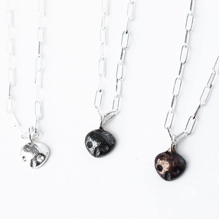 dog nose bracelet, dog nose jewellery, silver dog nose, dog bracelet, silver dog nose jewellery, silver dog jewellery, gift for dog lover, dog nose charm, dog present for wife, gift for dog mum