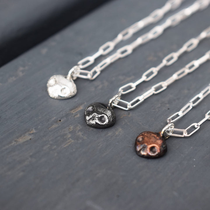 dog nose bracelet, dog nose jewellery, silver dog nose, dog bracelet, silver dog nose jewellery, silver dog jewellery, gift for dog lover, dog nose charm, dog present for wife, gift for dog mum