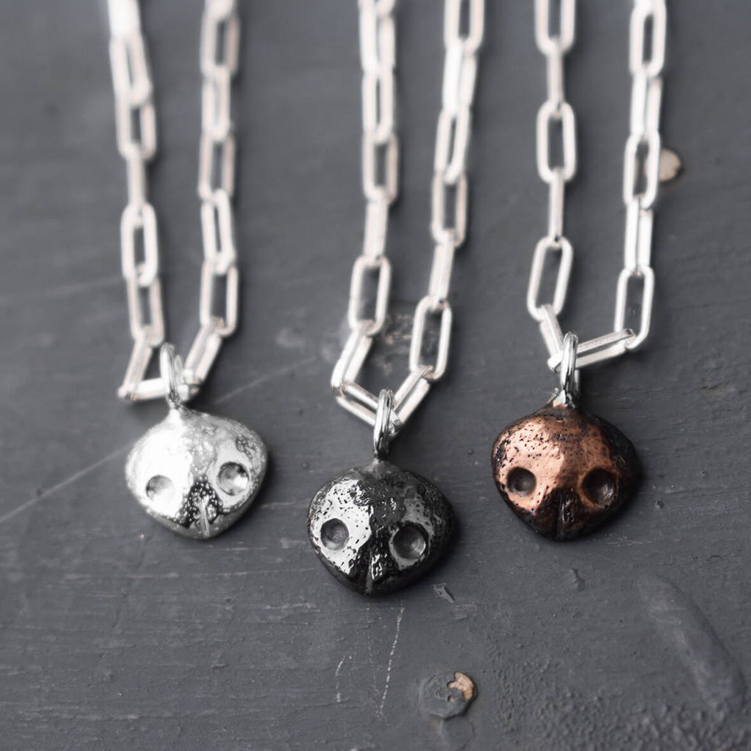 dog nose bracelet, dog nose jewellery, silver dog nose, dog bracelet, silver dog nose jewellery, silver dog jewellery, gift for dog lover, dog nose charm, dog present for wife, gift for dog mum