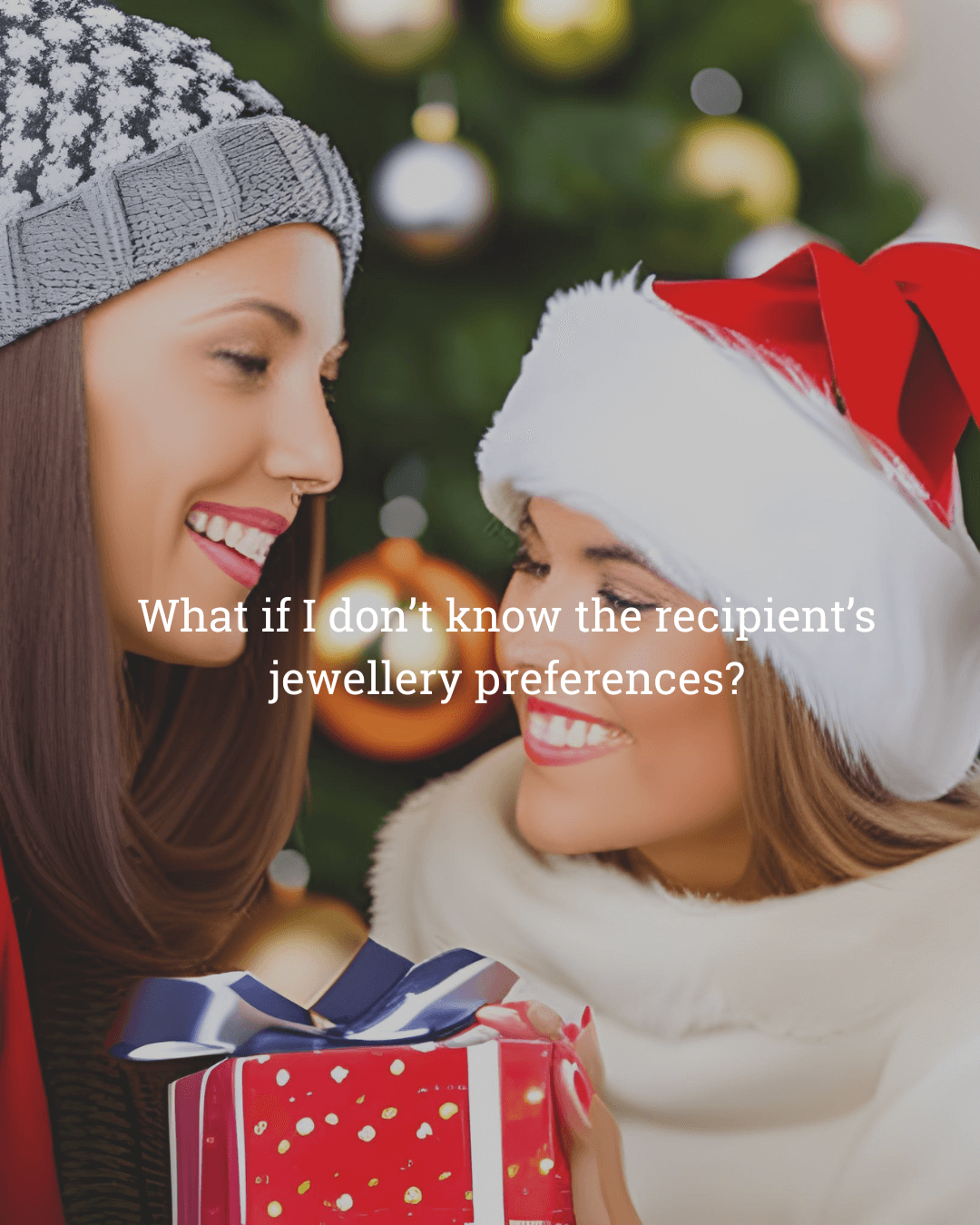 animal christmas present, animal jewellery, gift for animal lover, animal jewellery for woman