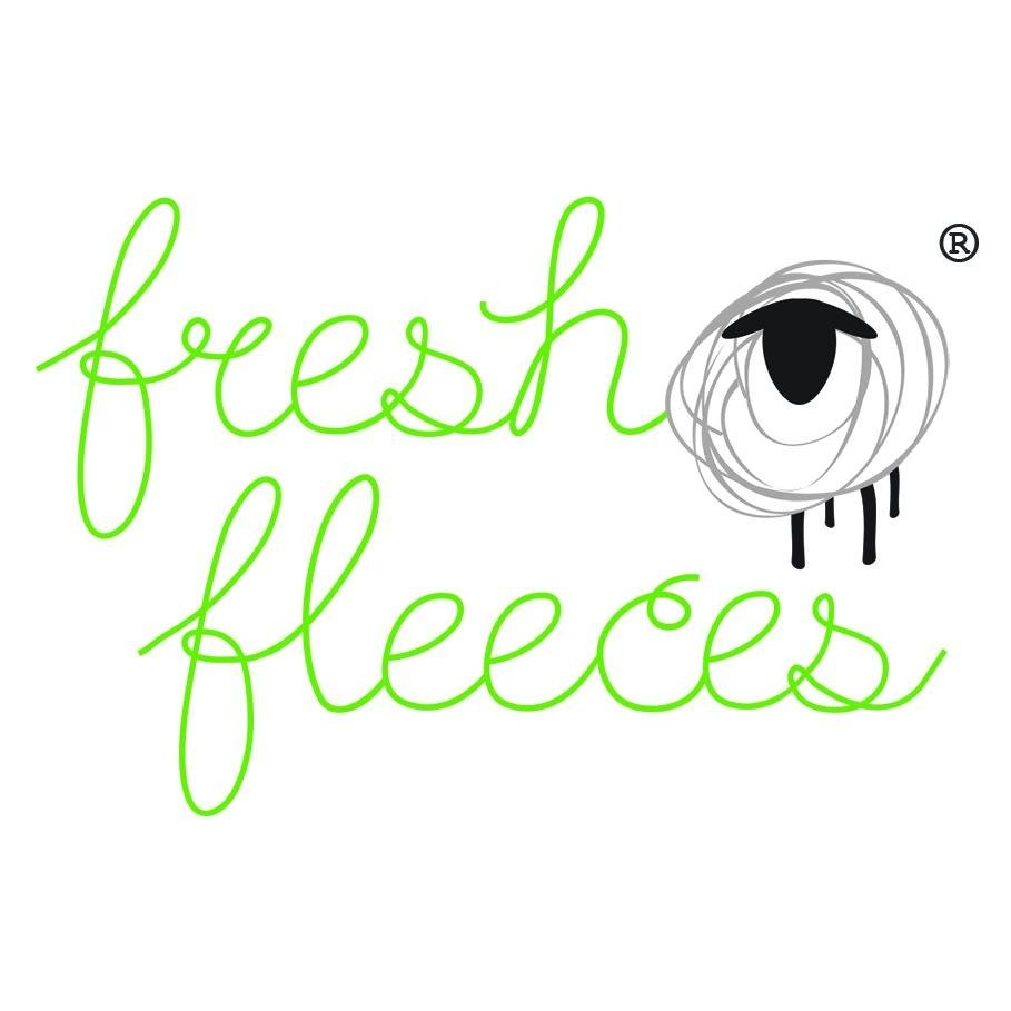 A lunchtime walk with sheep jewellery designer Avril