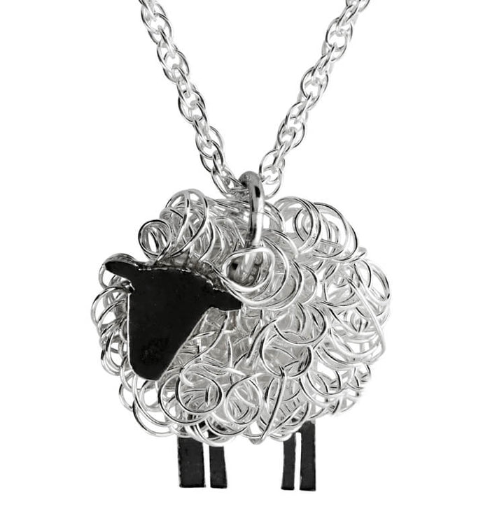 Suffolk Sheep Bundle
