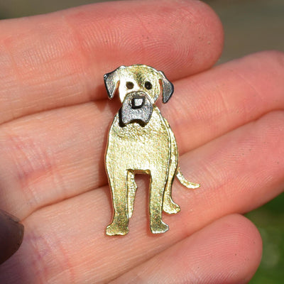 bullmastiff necklace, bullmastiff jewellery, bullmastiff pendant, gift for bullmastiff owner, bull mastiff gifts for her, unique bullmastiff presents, bullmastiff memorial gift, bullmastiff dog loss present, jewellery for dog lover, dog memorial necklace, rainbow road gifts, rainbow road jewellery, bullmastiff present