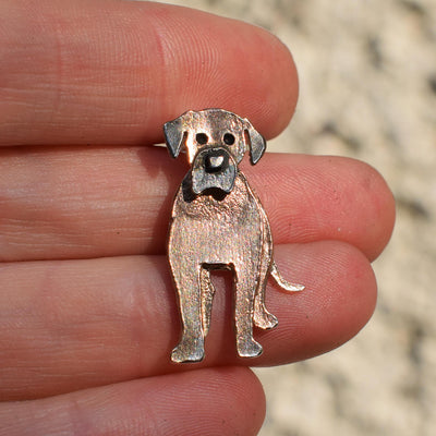 bullmastiff necklace, bullmastiff jewellery, bullmastiff pendant, gift for bullmastiff owner, bull mastiff gifts for her, unique bullmastiff presents, bullmastiff memorial gift, bullmastiff dog loss present, jewellery for dog lover, dog memorial necklace, rainbow road gifts, rainbow road jewellery, bullmastiff present