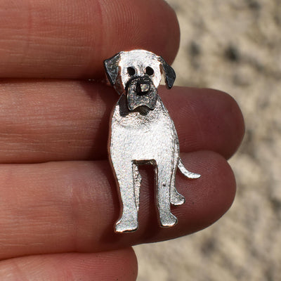 bullmastiff necklace, bullmastiff jewellery, bullmastiff pendant, gift for bullmastiff owner, bull mastiff gifts for her, unique bullmastiff presents, bullmastiff memorial gift, bullmastiff dog loss present, jewellery for dog lover, dog memorial necklace, rainbow road gifts, rainbow road jewellery, bullmastiff present