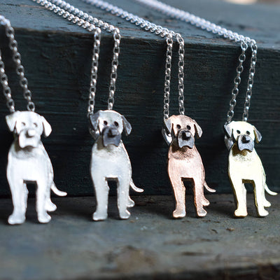 bullmastiff necklace, bullmastiff jewellery, bullmastiff pendant, gift for bullmastiff owner, bull mastiff gifts for her, unique bullmastiff presents, bullmastiff memorial gift, bullmastiff dog loss present, jewellery for dog lover, dog memorial necklace, rainbow road gifts, rainbow road jewellery, bullmastiff present