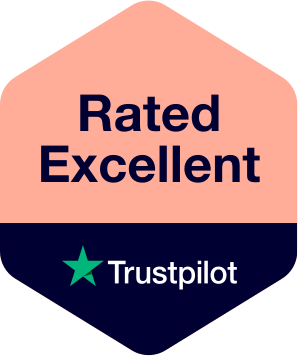 fresh fleeces rated 5 star by trustpilot