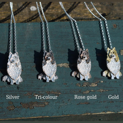 rough collie gift for woman, rough collie lover gifts, rough collie presents, unusual rough collie gifts, rough collie jewellery, rough collie gift for wife, rough collie present for mum, rough collie dog memorial gift, rough collie rainbow bridge