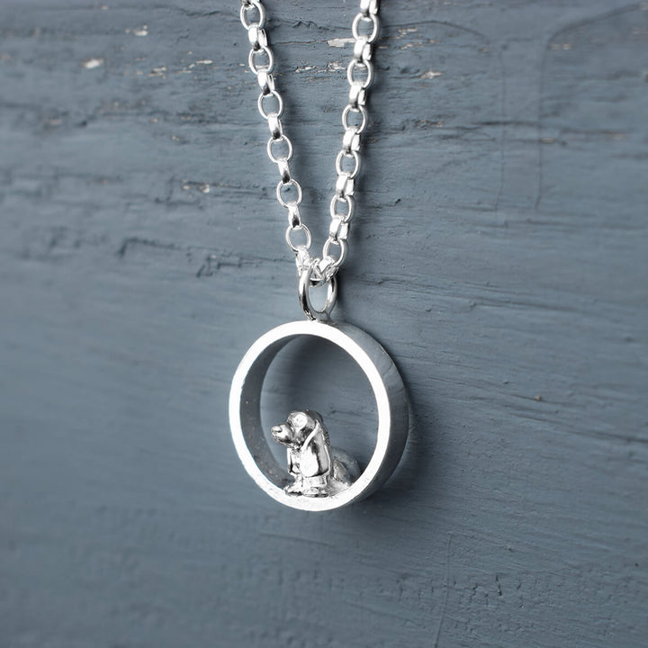 silver dachshund necklace, doxie necklace, dachshund jewellery. dachshund gift for woman, sausage dog necklace, doxie jewellery, silver dog necklace, dachshund pendant