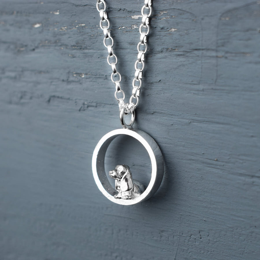 silver dachshund necklace, doxie necklace, dachshund jewellery. dachshund gift for woman, sausage dog necklace, doxie jewellery, silver dog necklace, dachshund pendant