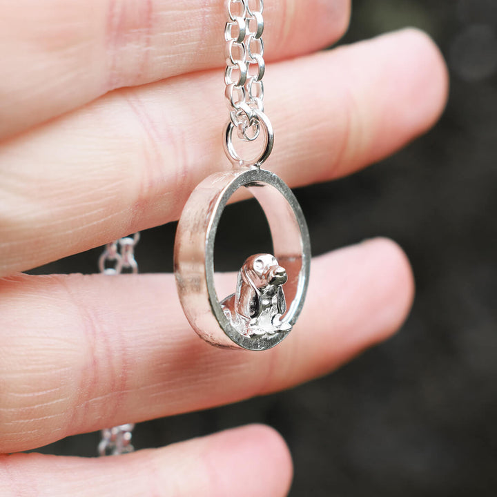 silver dachshund necklace, doxie necklace, dachshund jewellery. dachshund gift for woman, sausage dog necklace, doxie jewellery, silver dog necklace, dachshund pendant