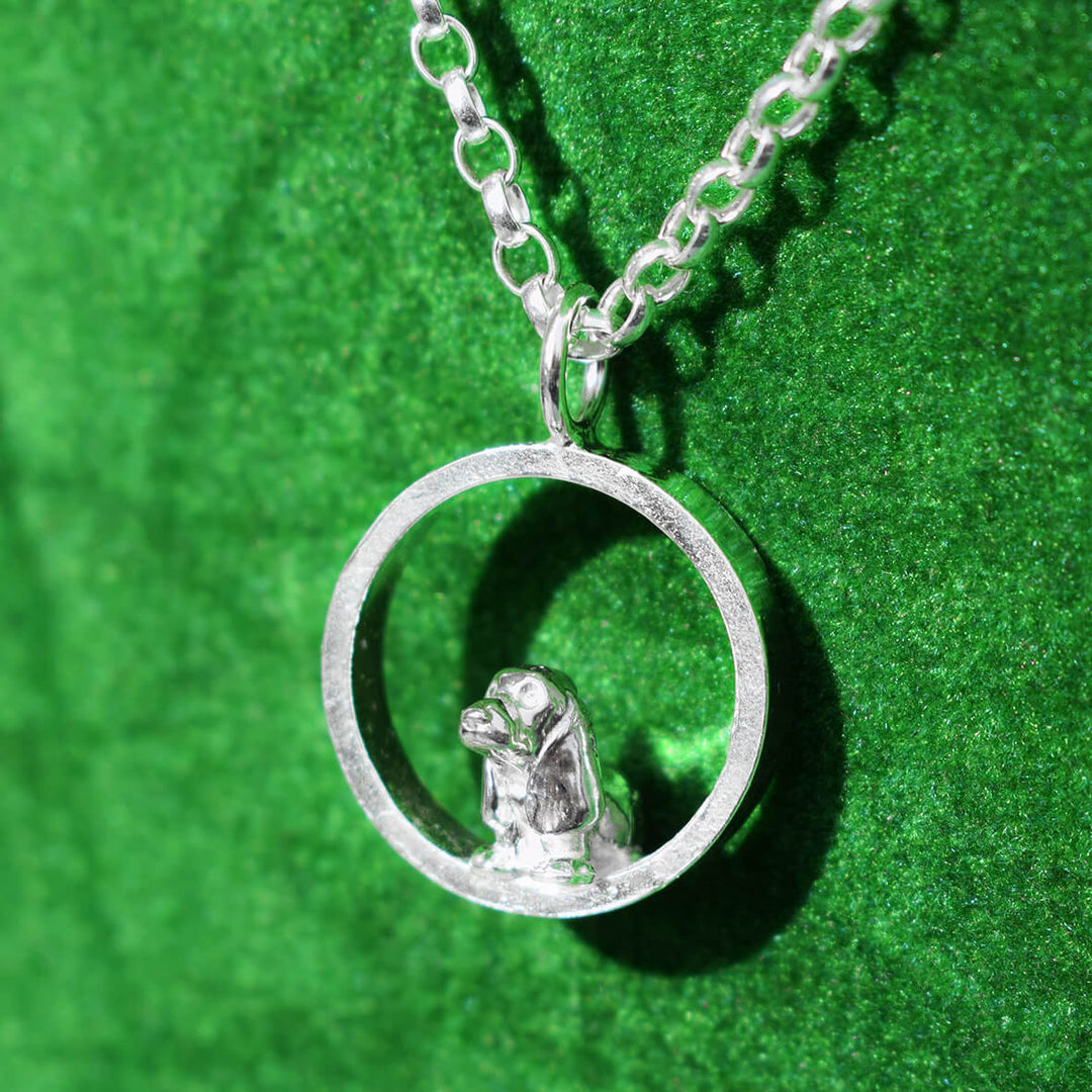 silver dachshund necklace, doxie necklace, dachshund jewellery. dachshund gift for woman, sausage dog necklace, doxie jewellery, silver dog necklace, dachshund pendant